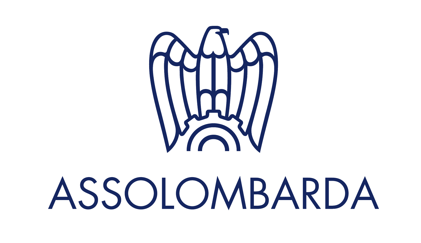 Assolombarda